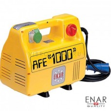 Высокочастотный преобразователь ENAR AFE 2000