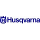 Husqvarna - установки сверления, бензорезы